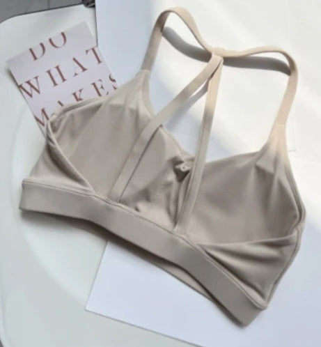 New Women Bra