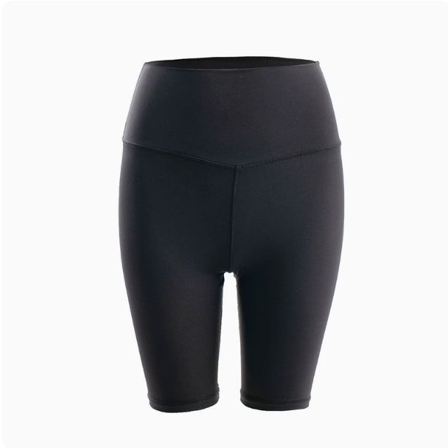 S602 Fifth pants