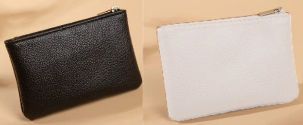 mini bag