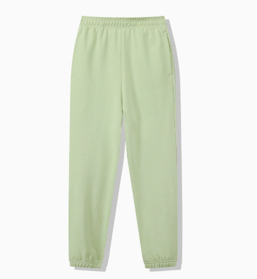 1005 pant