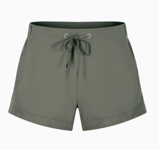 S2022 # SHORT