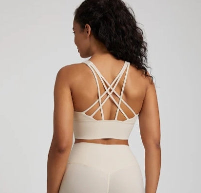 women bra