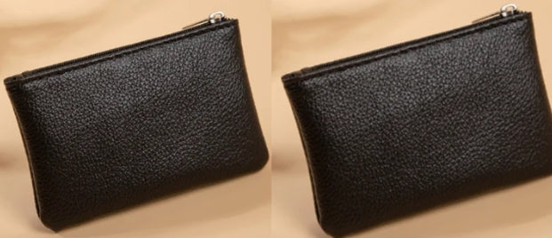 mini bag