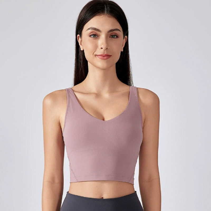S2054# Bras