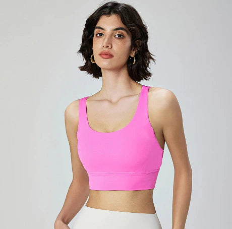 1249 # WOMEN BRA