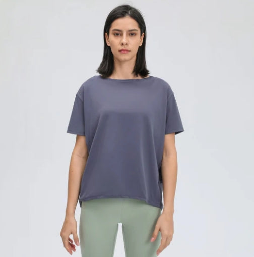 DS079 # T-SHIRT