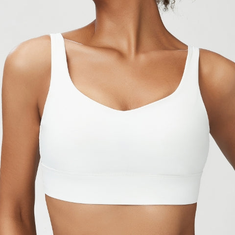 C072 # Sport Bras Women