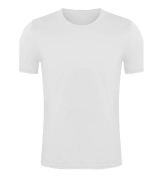 B63 # T-SHIRT