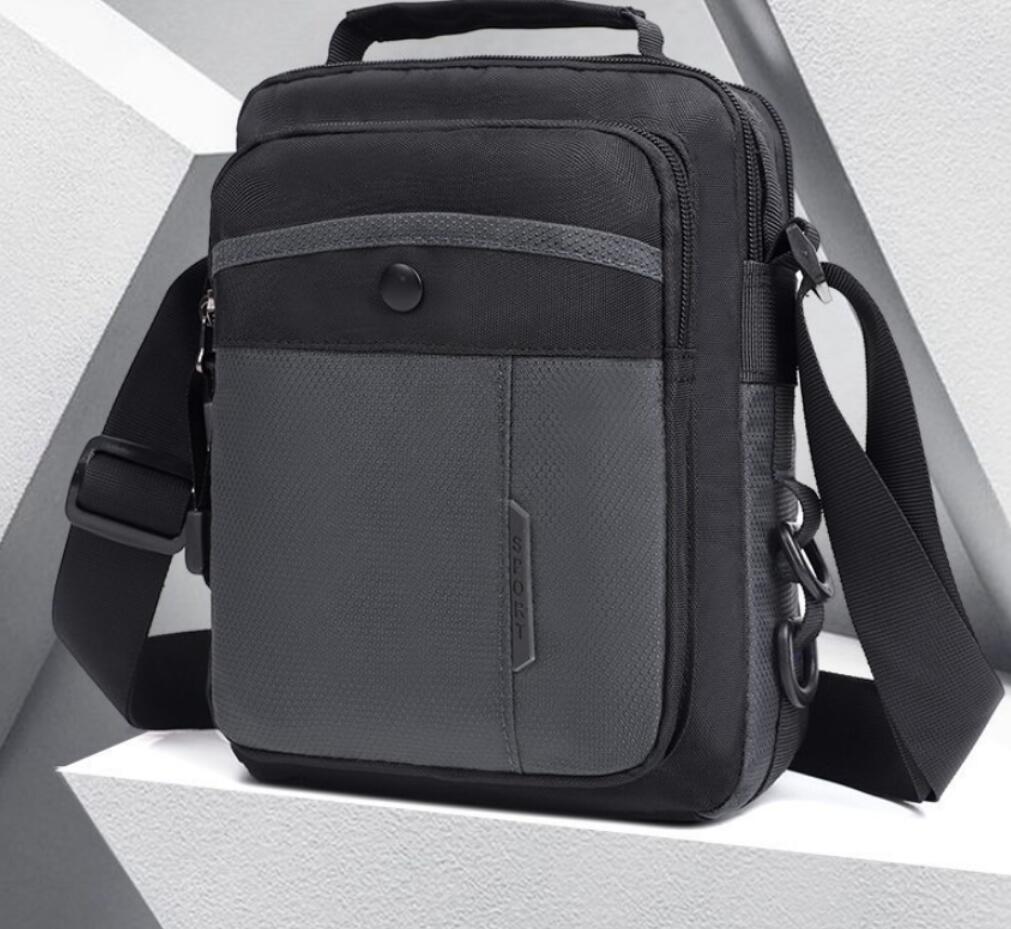 women bag 11 color 2L bag