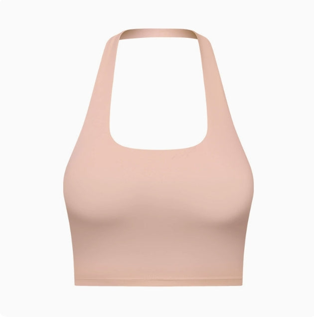 146 Tank Bra Women