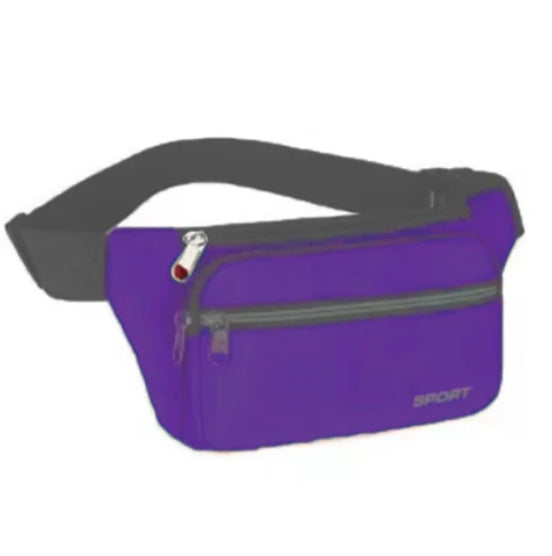 MYB0025 # 1L BAG