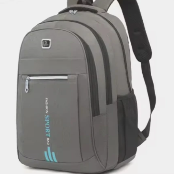 ShanD236 # BACKPACK BGA