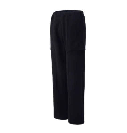 WOMEN CARGO PANTS #CARGO355