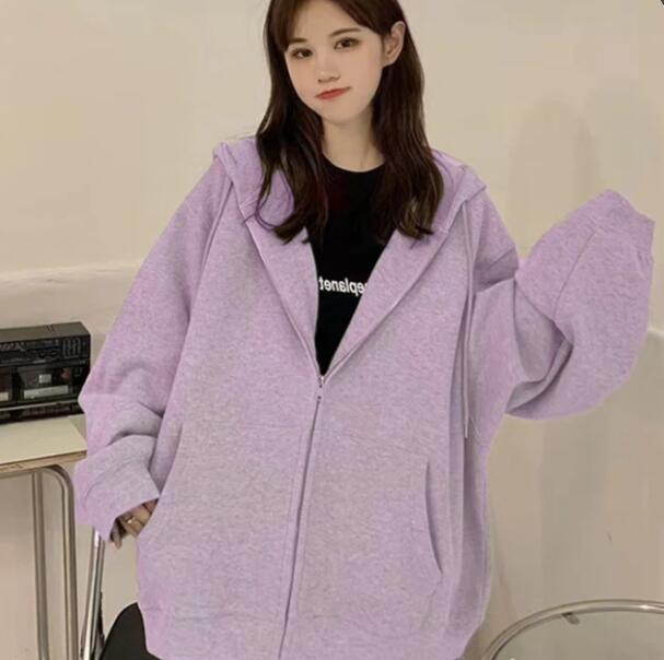 Sport Hoodie Jackets Fleece Sweatshirts #juzijialoosekuansonghoodies