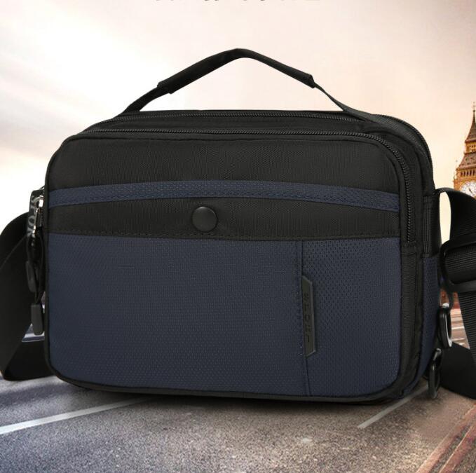 women 5L sport bag 053#