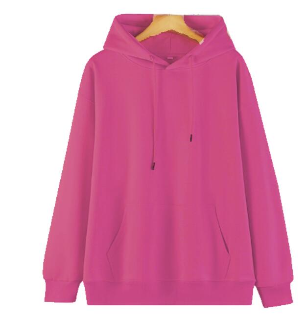 035 # Half zip no fleece hoodie hat jacket