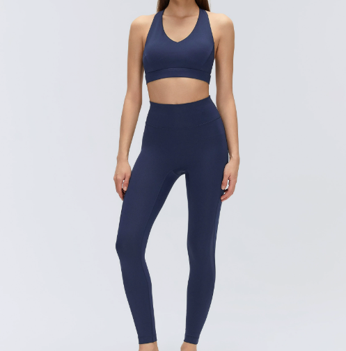D26074 Bra/Legging 24''