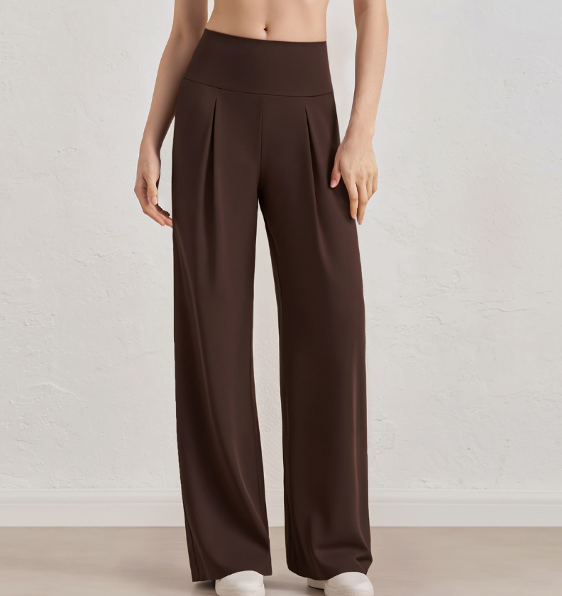 HP-CK53004 Pants