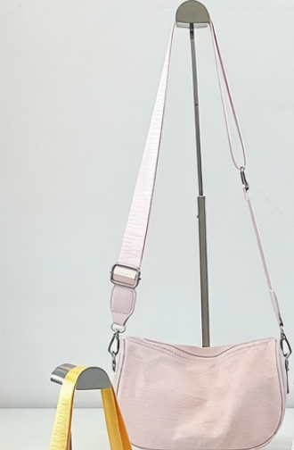 A19# bag