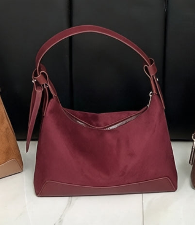 A50# bag