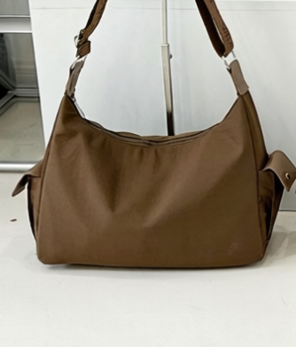 A34# bag