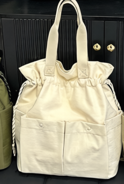 A62# bag
