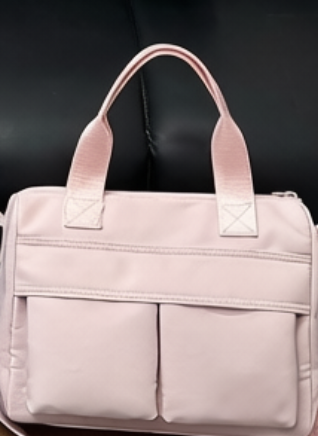 A65# Bag
