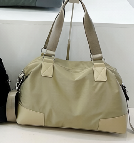 A37# bag