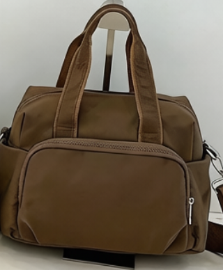 A40# bag