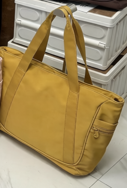 A69# bag