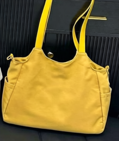 A63# bag