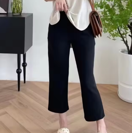 062 # Pants