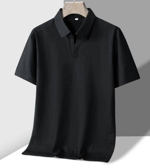 075 # WOMEN SHIRT-Wuyun075