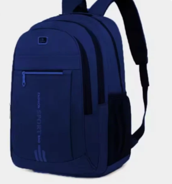 ShanD236 # BACKPACK BGA