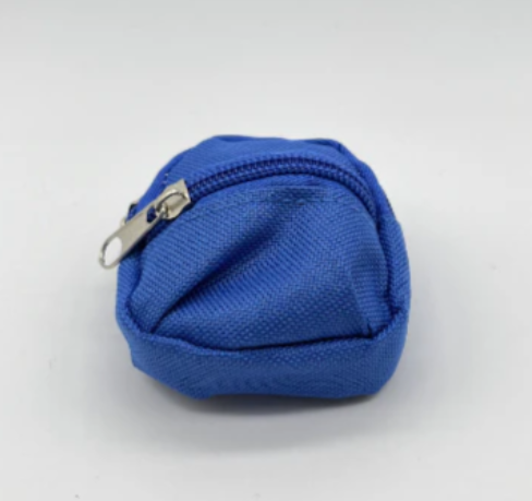 MINI BAG #MINIGUABAO