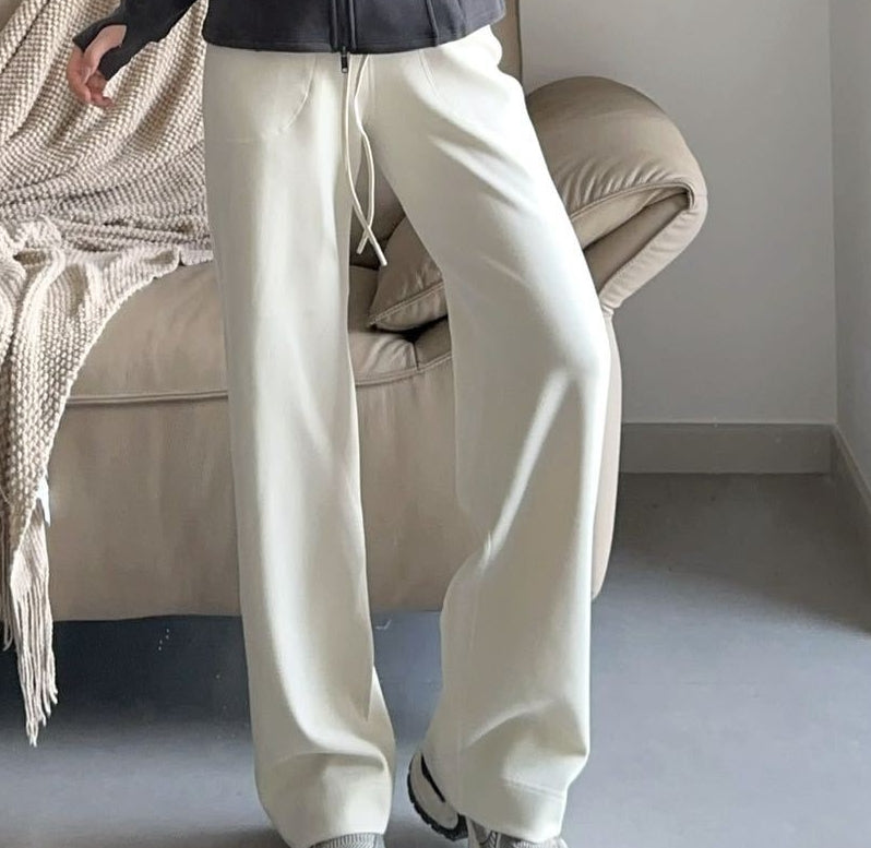 10028 pant
