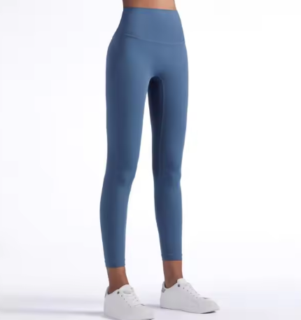 women legging HP-1237 leg