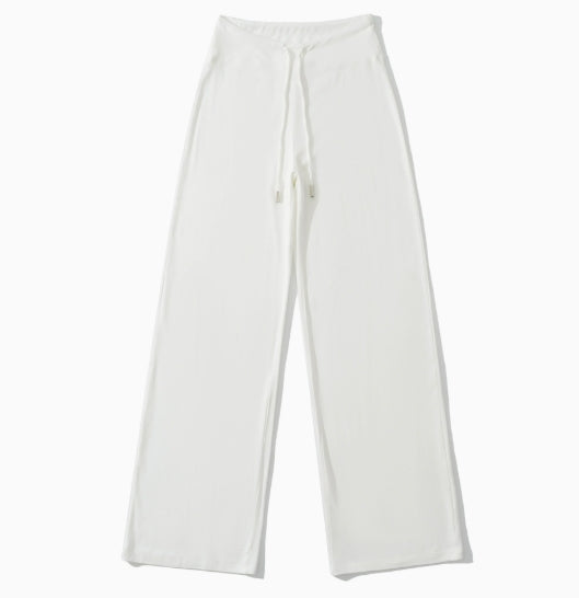 S2501 Short sleeves/ long sleeves/ pants