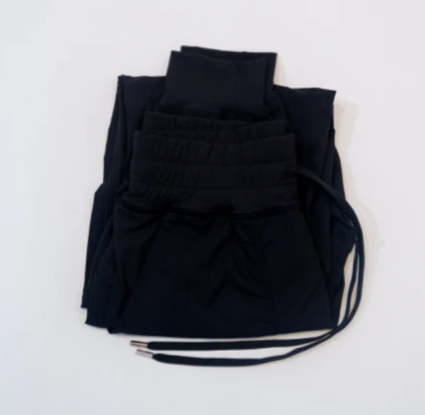 WOMEN JOGGER # 116