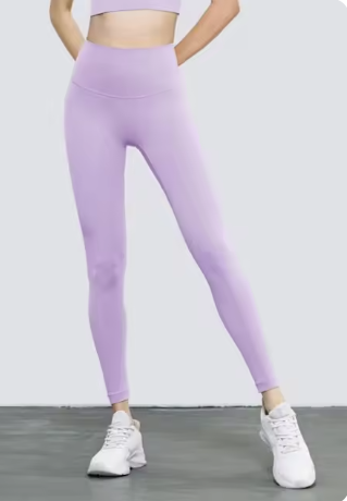 women legging HP-1237 leg