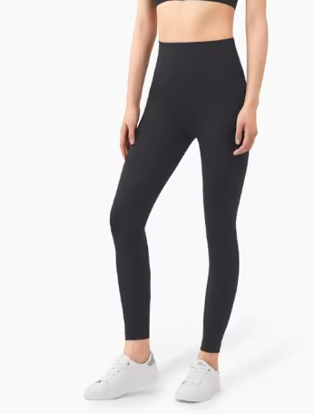 women legging HP-1237 leg