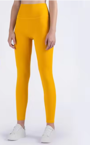 women legging HP-1237 leg