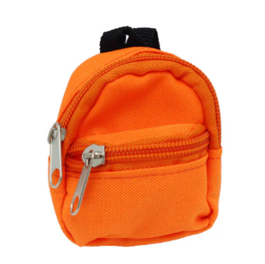MINI BAG #MINIGUABAO