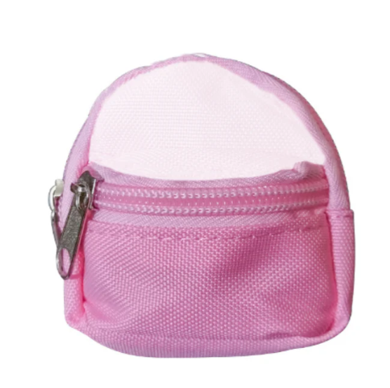 MINI BAG #MINIGUABAO