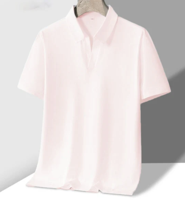 075 # WOMEN SHIRT-Wuyun075