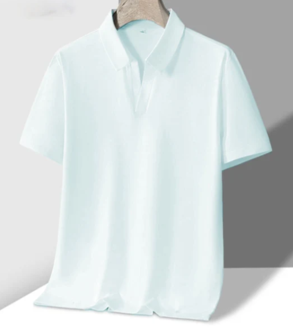 075 # WOMEN SHIRT-Wuyun075