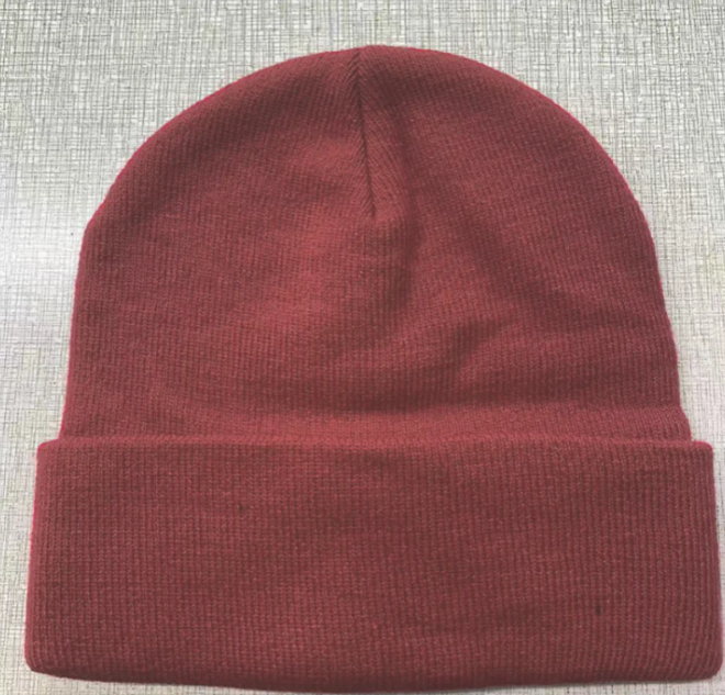 HAT women CIXIUHAT0001