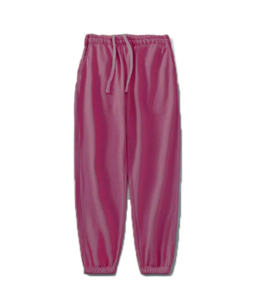 J062WK # SPORT PANTS