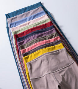 P802 #Women Leggings #-LEG