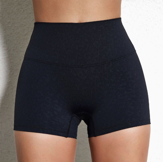 328 # women sport shorts 2.5‘’